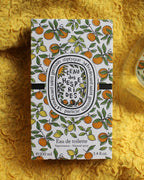 Diptyque L'Eau des Hesperides EDT