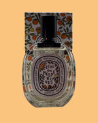 Diptyque L'Eau des Hesperides EDT