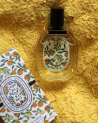 Diptyque L'Eau des Hesperides EDT