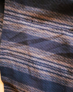 Kenzo Wool Skirt