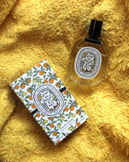 Diptyque L'Eau des Hesperides EDT