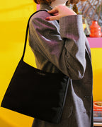 Kate Spade Black Shoulder Bag