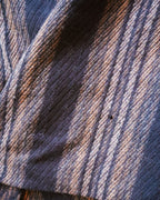 Kenzo Wool Skirt
