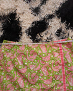 Lilly Pulitzer Shrimp Print Skirt