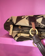 Mario Valentino Small Shoulder Bag