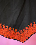 French Connection Wool Skirt