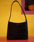 Kate Spade Black Shoulder Bag
