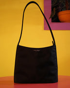 Kate Spade Black Shoulder Bag