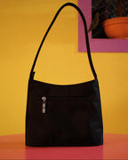 Kate Spade Black Shoulder Bag