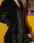 Kenzo Jungle blazer
