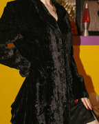 Kenzo Jungle blazer