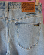 Volcom Tapered Jeans