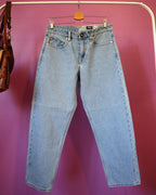 Volcom Tapered Jeans